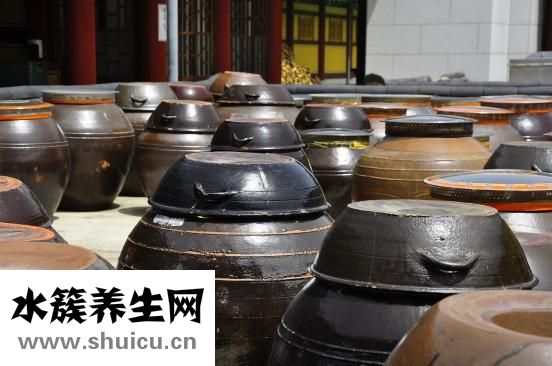 切菜板變黃怎么處理