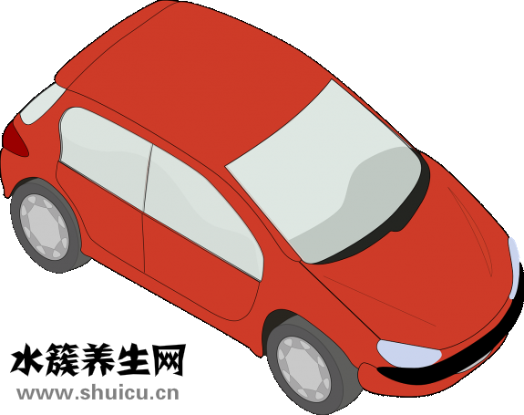 停車越線怎么處罰