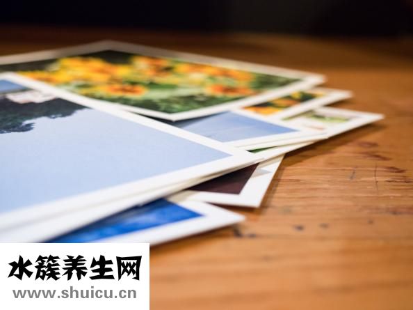 冬天直發怎么扎好看