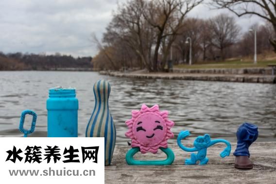 兒童心律不齊怎么辦