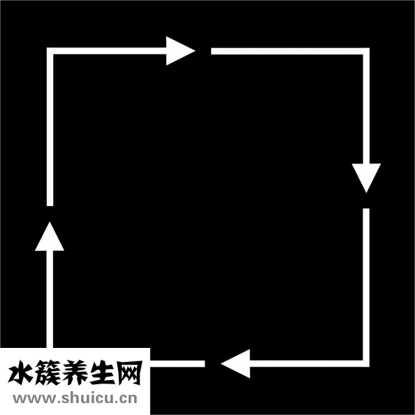 停車越線怎么處罰