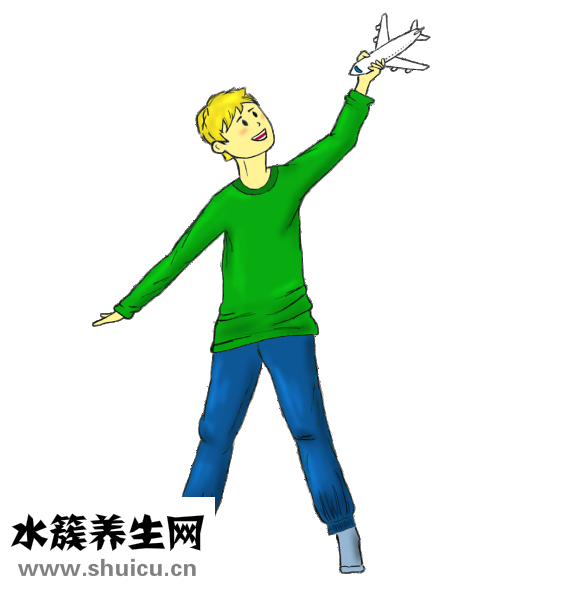 兩歲寶寶腹瀉怎么辦