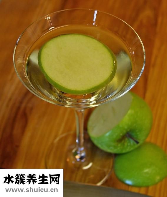 產婦內熱怎么辦