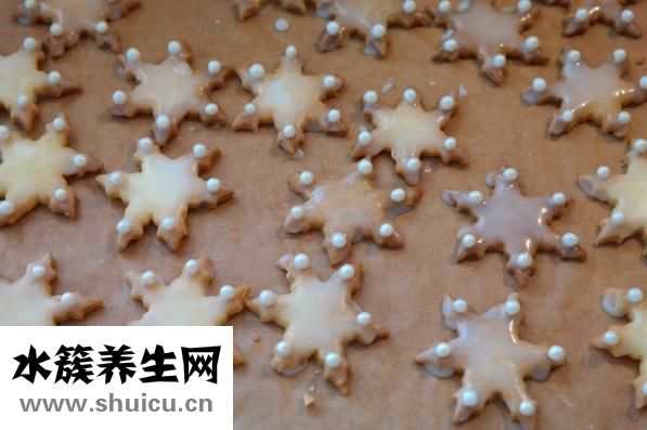 包子面怎么發更松軟