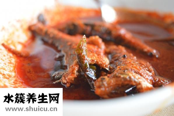 體內驅蟲藥怎么喂