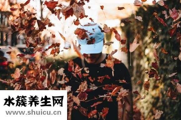 人怎么修煉成魔