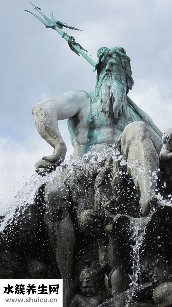 久威神油怎么用好