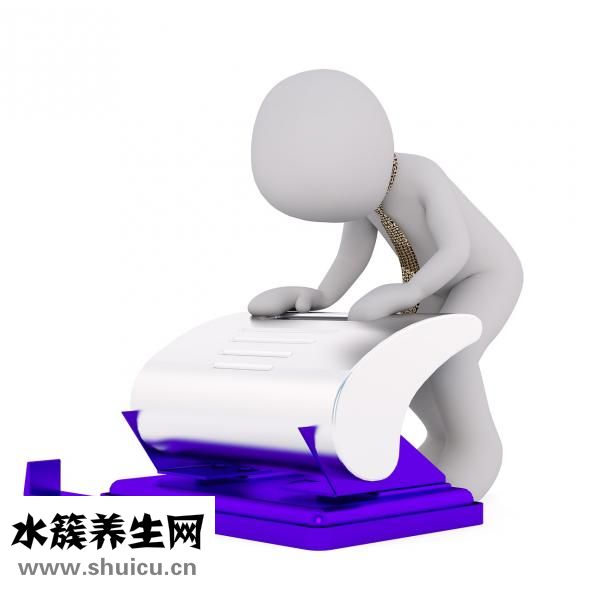 二天沒有大便怎么辦