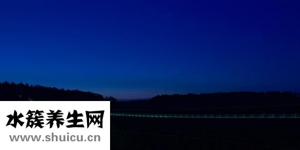 不干膠怎么弄掉