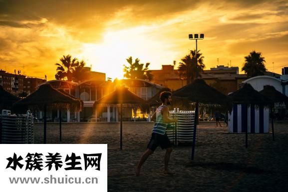 兒童睡覺打呼怎么辦