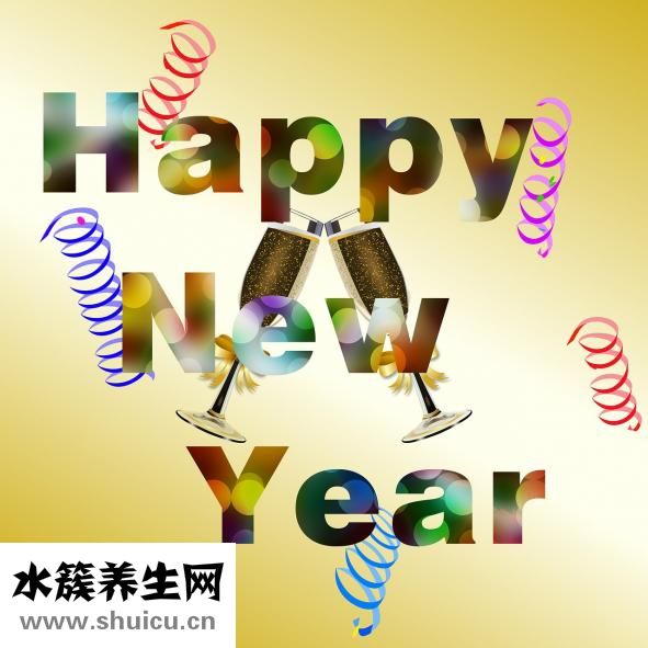 減脂心率怎么算