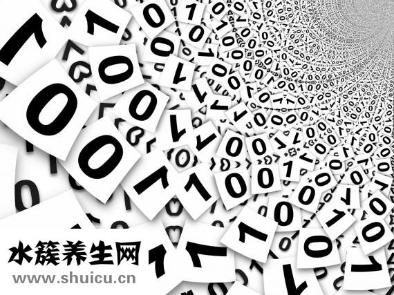 上顎多生牙怎么辦