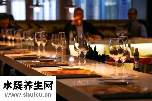 發(fā)音不清楚怎么辦