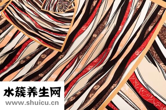 減脂心率怎么算