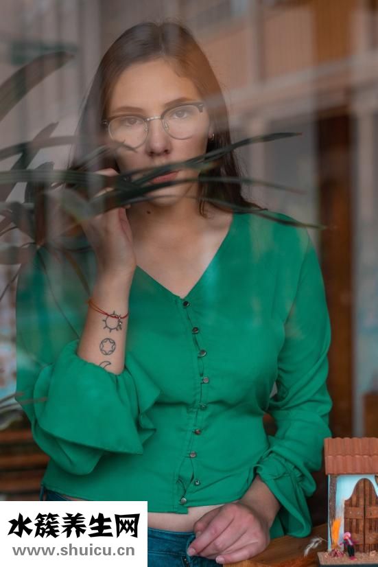 兔子水壺怎么做