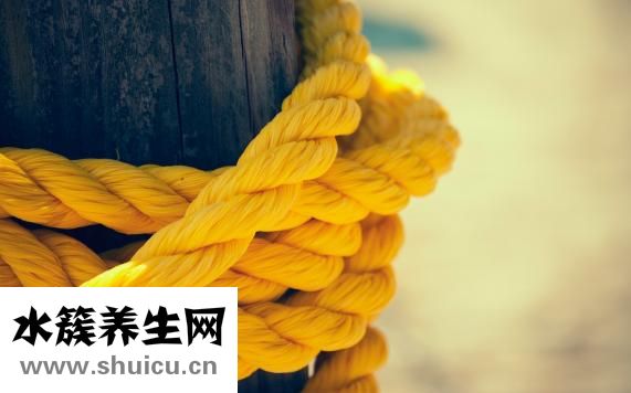 冷凍螃蟹怎么解凍