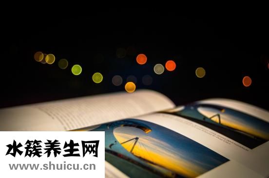 兒童睡覺打呼怎么辦