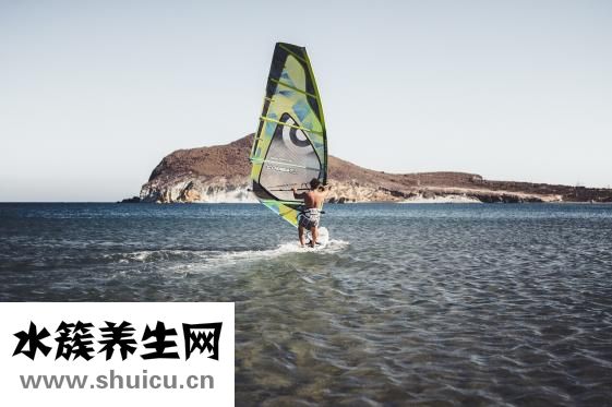 交叉搓腿怎么治