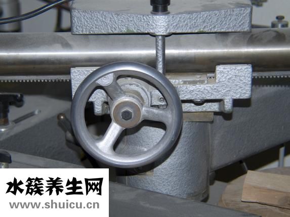 下巴怎么才算短