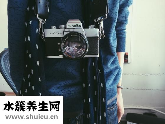 兒童毛褲怎么織