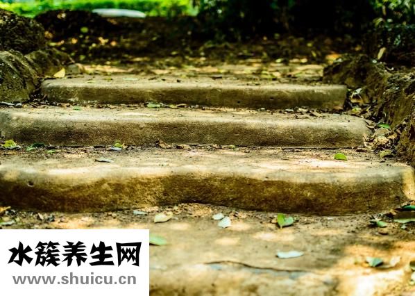 切片糖果怎么做