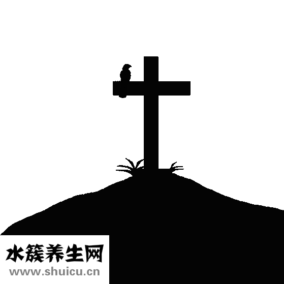 劍突怎么產生的