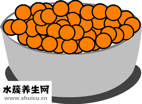 一年未孕怎么辦