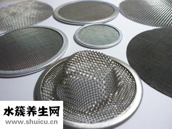 加濕器要怎么用