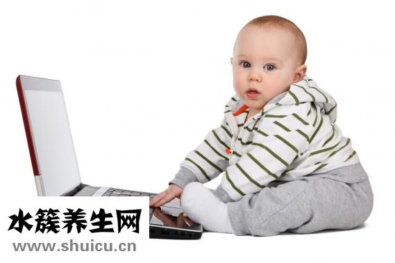 前庭覺遲鈍怎么辦