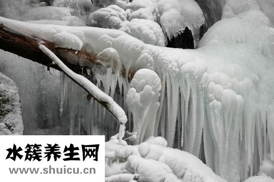 冷凍湯圓怎么煮