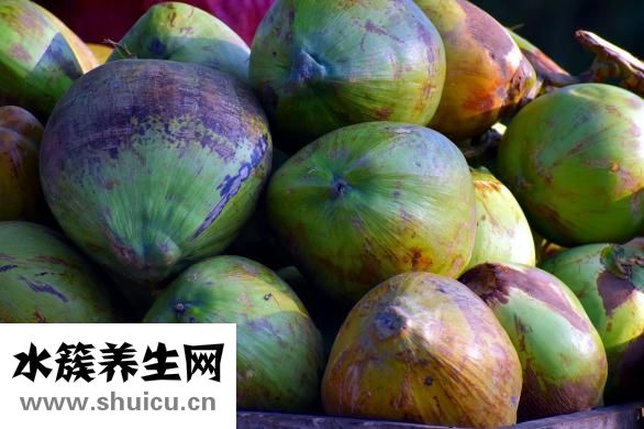 不想大便怎么辦