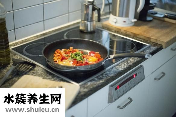 三高怎么調(diào)理