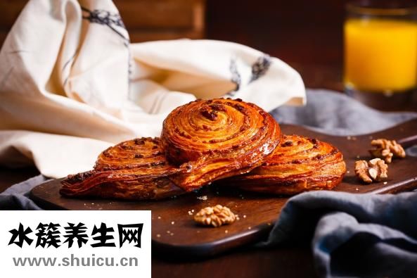 一年未孕怎么辦