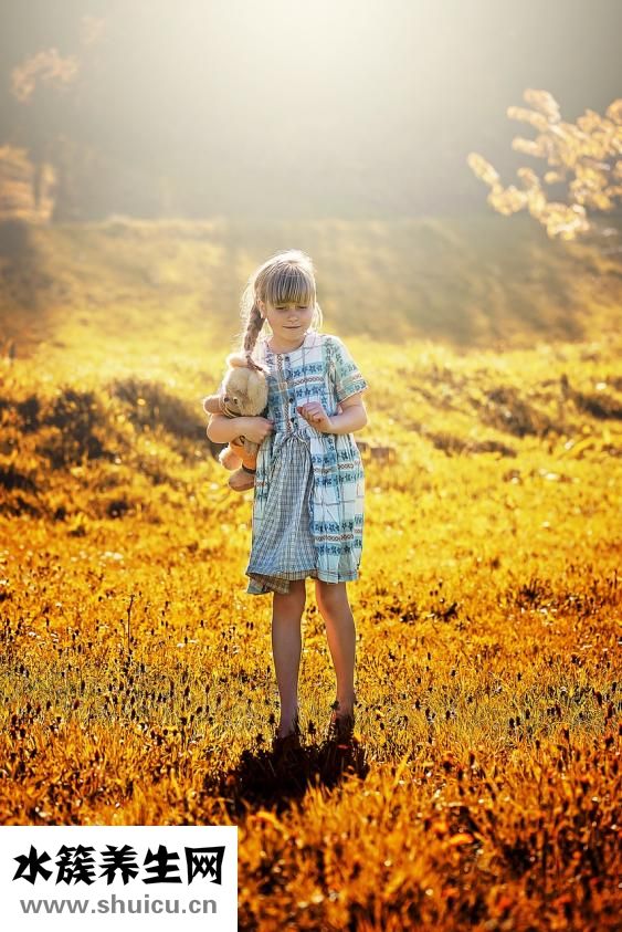 丘疹怎么引起的