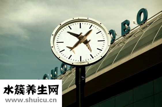 減脂心率怎么算