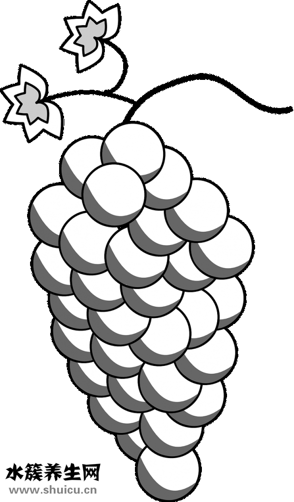 一年未孕怎么辦