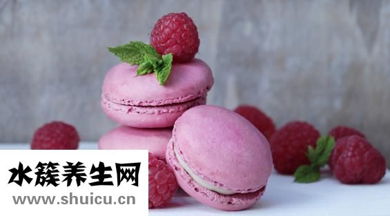 不想大便怎么辦