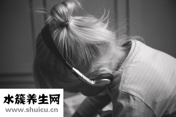 兒童心律不齊怎么辦