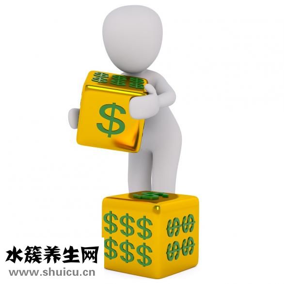 二天沒有大便怎么辦