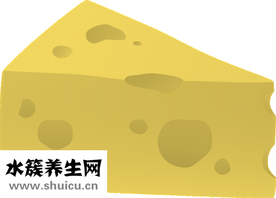 去酒吧要怎么玩