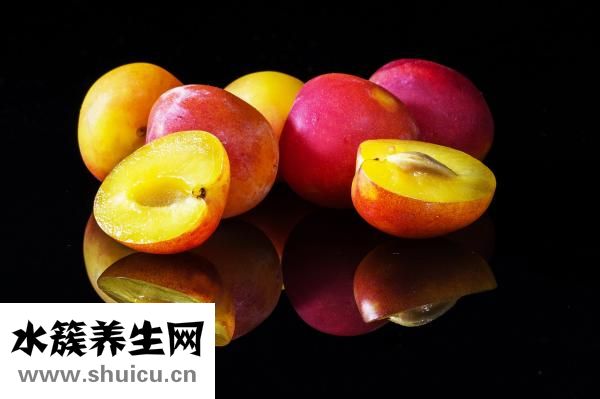 不想大便怎么辦