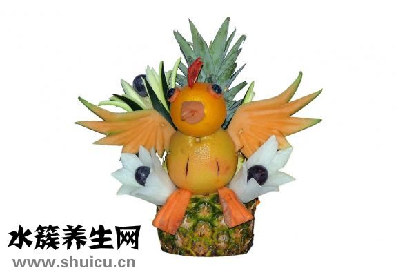 不想大便怎么辦