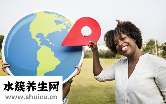 準(zhǔn)生證怎么復(fù)印