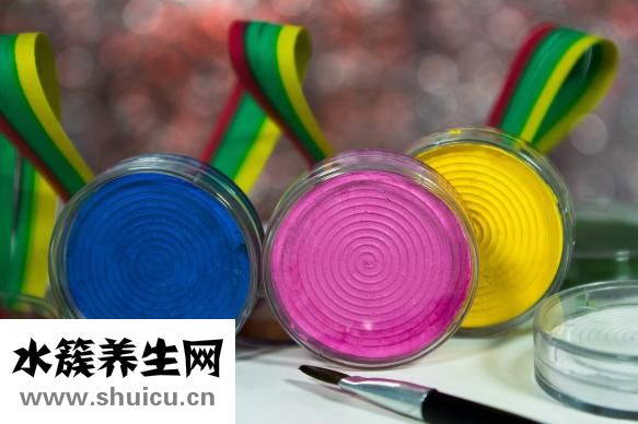 兩個月寶寶怎么哄睡