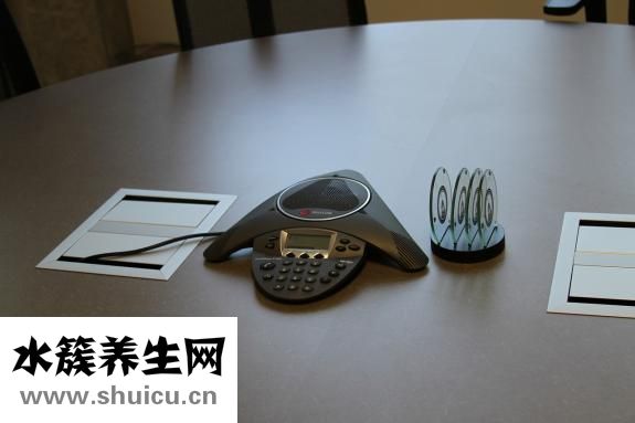 冷凍過的魚怎么做