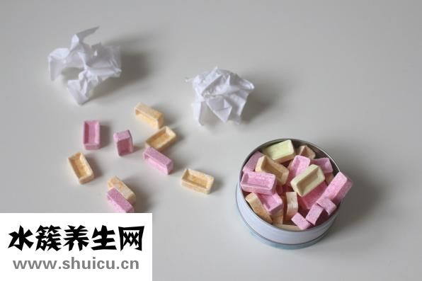 佛手觀音花怎么養(yǎng)殖