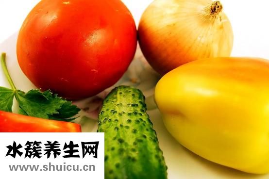 三高怎么調(diào)理