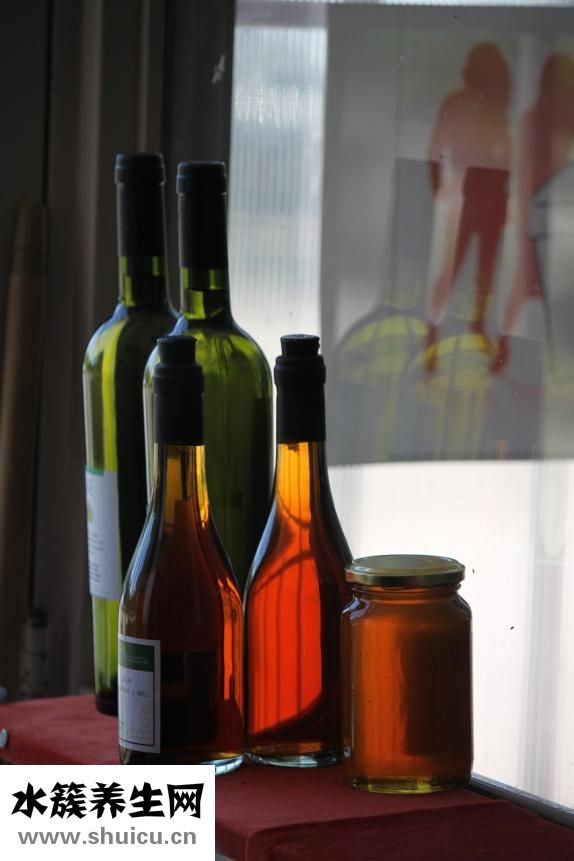 冷凍過的魚怎么做