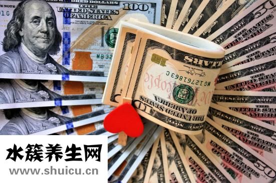 代購怎么做到哪拿貨