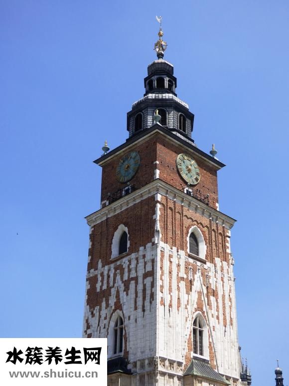 人體高塔怎么玩